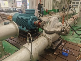 黄瓜直播视频免费在线观看測試
